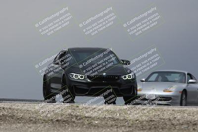 media/May-03-2025-BMW Club of San Diego (Sat) [[6afb605f82]]/C Group/Turn 2/